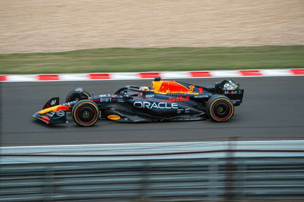 f1-red-bull